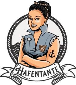 Hafentante's Onlineshop